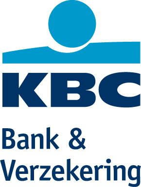 LOGO KBC