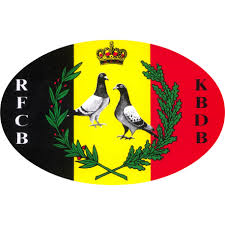 LOGO KBC