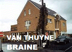 van thuyne